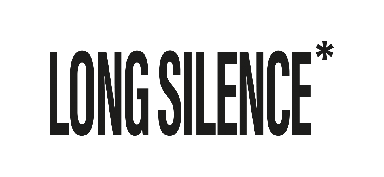 Longsilence
